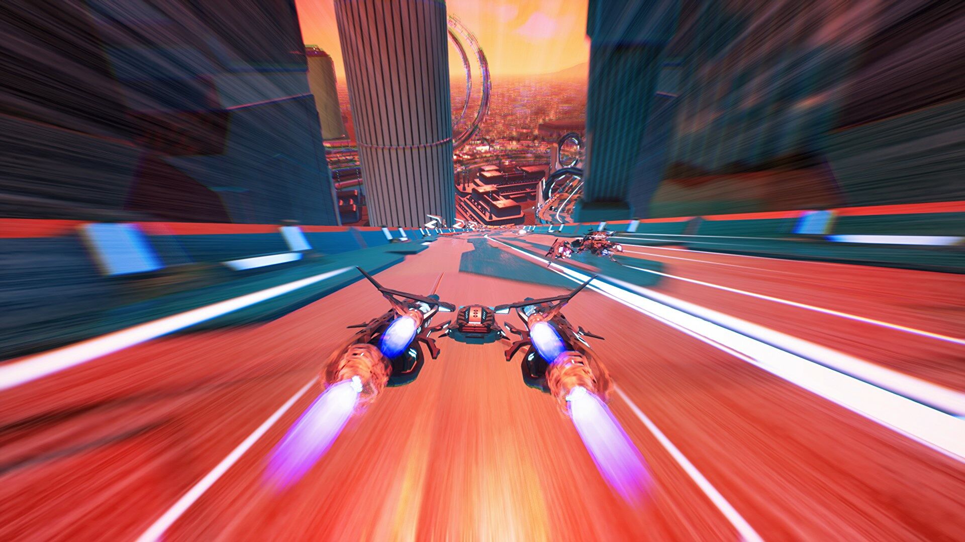 anti-grav-racer-redout-2-rockets-out-on-may-26th