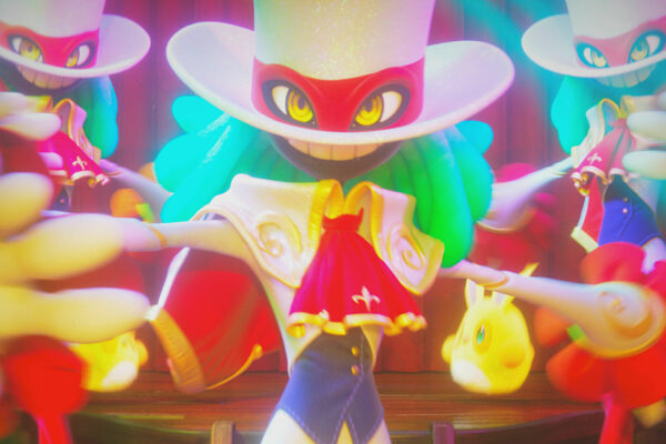 balan-wonderworld-and-sonic-lead-yuji-naka-says-square-enix-“do-not-care-about-games”