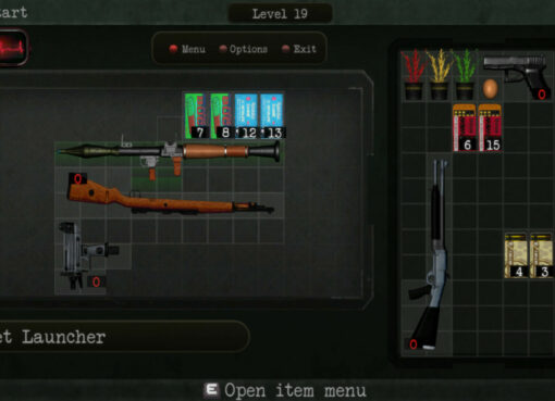 this-puzzle-game-is-basically-resident-evil-4-inventory-tetris