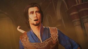 prince-of-persia:-the-sands-of-time-remake-development-jumps-to-ubisoft-montreal
