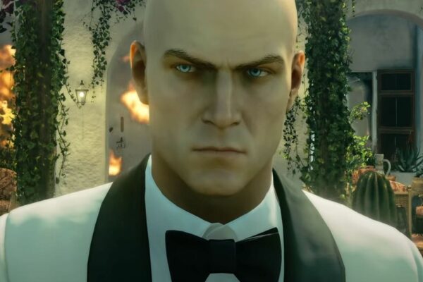 hitman-3's-roguelike-mode-has-been-delayed-but-a-new-map-is-coming-early