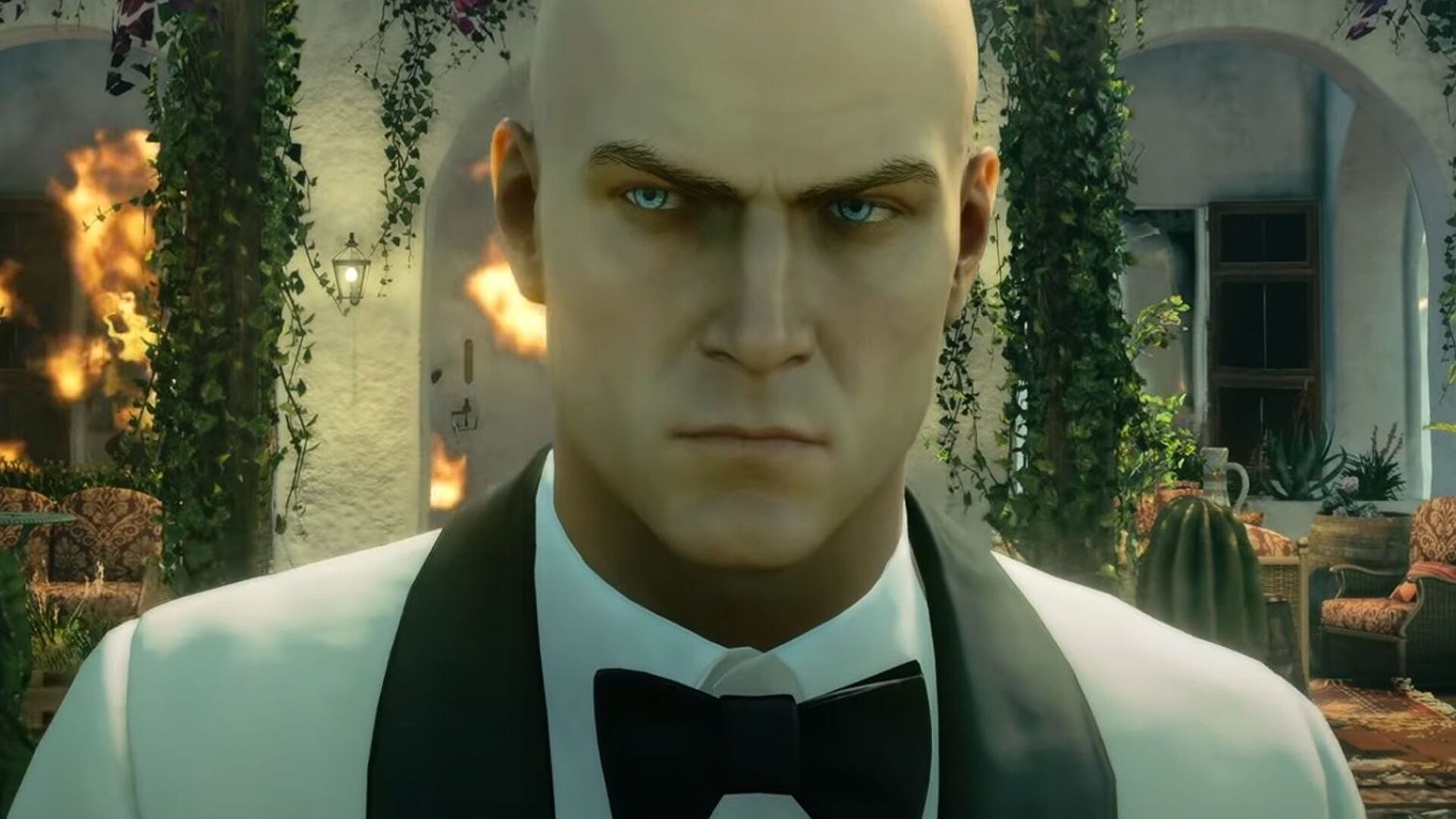 hitman-3's-roguelike-mode-has-been-delayed-but-a-new-map-is-coming-early
