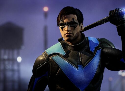 gotham-knights-shows-off-night-wing-and-red-hood-in-latest-gameplay-trailer