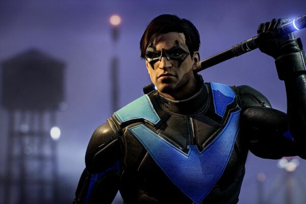 gotham-knights-shows-off-night-wing-and-red-hood-in-latest-gameplay-trailer