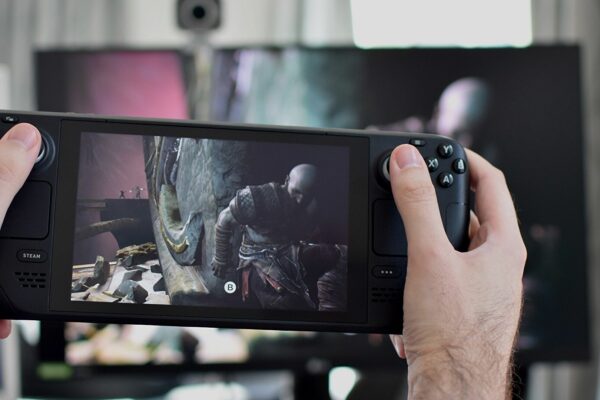 judge-rules-part-of-antitrust-suit-against-valve-can-continue