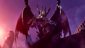 monster-hunter-rise:-sunbreak-will-have-npc-companions,-new-monsters-and-a-big-bad-vampire-dragon
