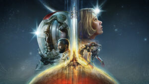 starfield-and-redfall-have-both-been-delayed-until-2023