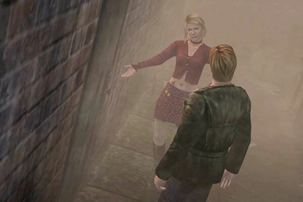 leaked-silent-hill-images-suggest-a-new-game-with-a-british-setting