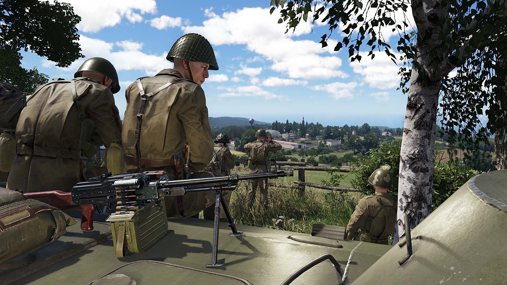 bohemia-interactive-confirm-their-next-wargame-is-arma-reforger,-and-it's-out-right-now