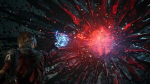 mutant-year-zero-devs-are-making-a-new-tactical-rpg-called-miasma-chronicles