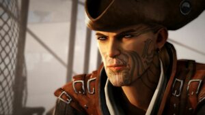 spiders-announce-colonial-fantasy-rpg-sequel-greedfall-2