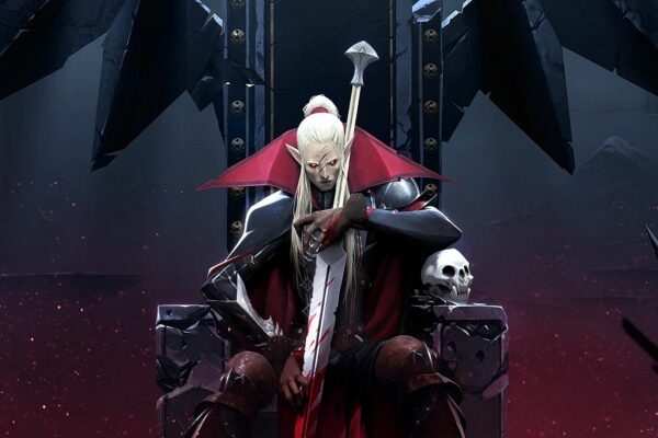 dracula-simulator-v-rising-should-be-getting-an-offline-mode-in-the-next-few-days