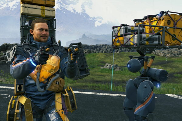 norman-reedus-may-have-just-let-slip-that-a-death-stranding-sequel-is-coming