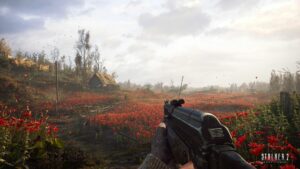 gsc-game-world-are-back-working-on-stalker.-2-again