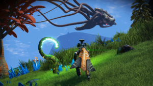 no-man’s-sky’s-leviathan-update-will-trap-you-in-a-roguelike-time-loop