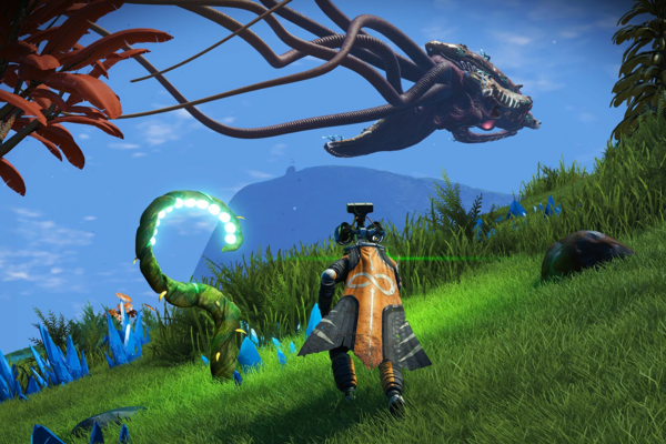 no-man’s-sky’s-leviathan-update-will-trap-you-in-a-roguelike-time-loop