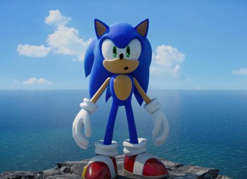 sonic-frontiers-gets-first-trailer-showing-open-world-combat