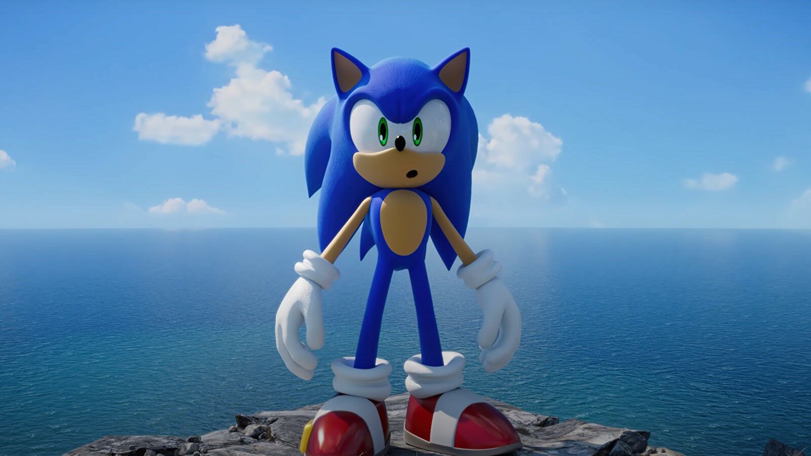 sonic-frontiers-gets-first-trailer-showing-open-world-combat