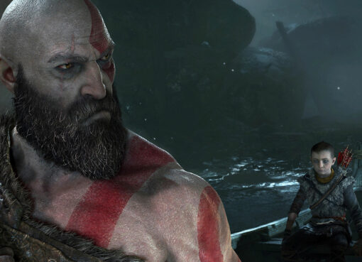 god-of-war-now-has-amd-fsr-2.0-support-on-pc