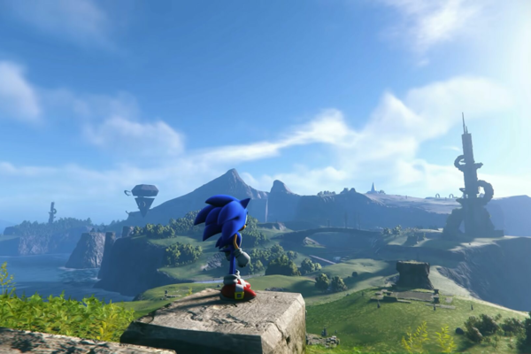 sonic-frontiers-shows-off-seven-minutes-of-open-world-gameplay