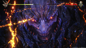 final-fantasy-xvi-gets-a-new-trailer,-summer-2023-release-window
