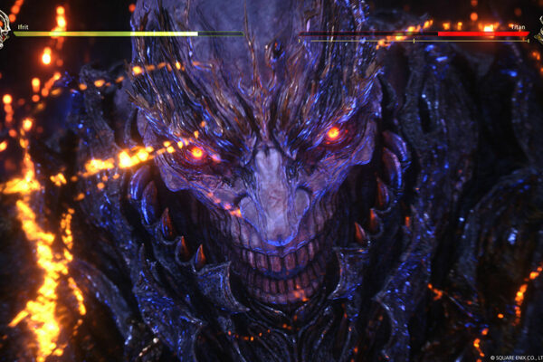 final-fantasy-xvi-gets-a-new-trailer,-summer-2023-release-window