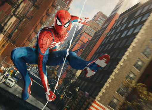 marvel’s-spider-man-remastered-and-marvel’s-spider-man:-miles-morales-are-heading-to-pc