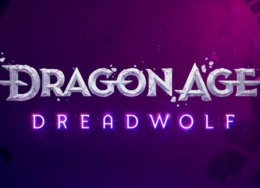dragon-age's-next-entry-will-be-called-dragon-age:-dreadwolf