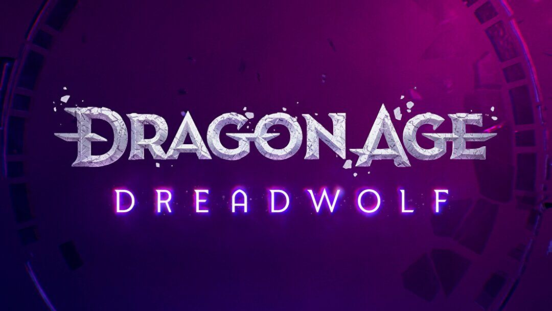 dragon-age's-next-entry-will-be-called-dragon-age:-dreadwolf