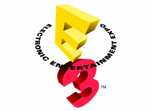 e3-is-coming-back-for-2023-as-a-digital-and-in-person-event