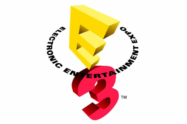 e3-is-coming-back-for-2023-as-a-digital-and-in-person-event