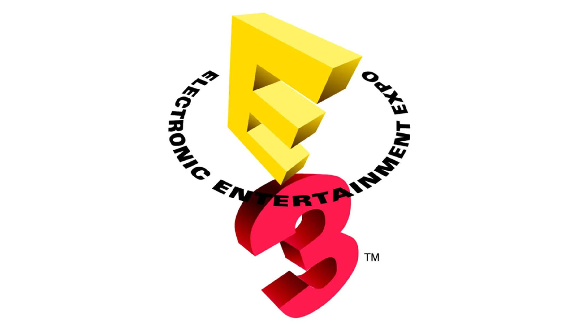 e3-is-coming-back-for-2023-as-a-digital-and-in-person-event