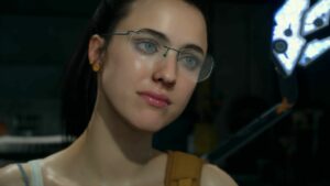overdose-may-or-may-not-be-a-new-horror-game-from-hideo-kojima