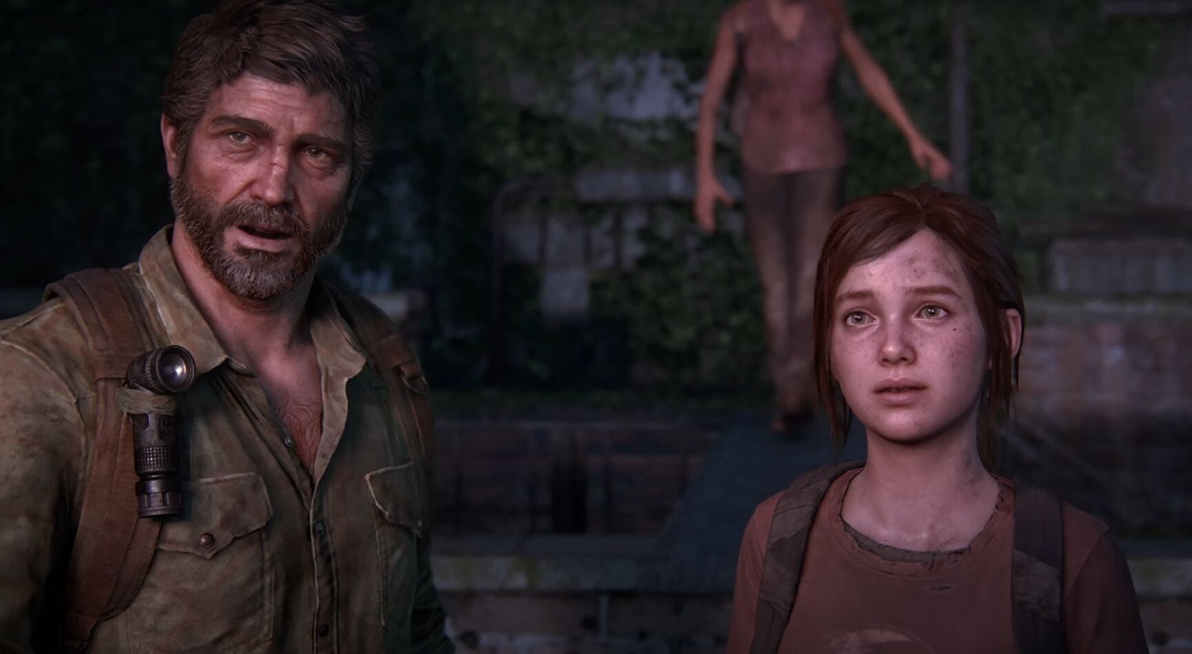 the-last-of-us:-part-1-is-headed-to-pc,-but-there's-no-release-date-yet