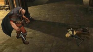 baldur's-gate-dark-alliance-2-is-finally-coming-to-pc-this-summer