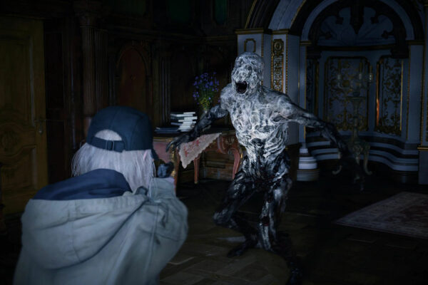 resident-evil-village-dlc-brings-a-story-expansion-and-third-person-mode-in-october