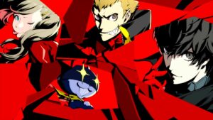 persona-5-royal-and-persona-3-portable-are-coming-to-steam-after-all