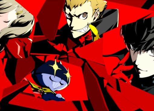 persona-5-royal-and-persona-3-portable-are-coming-to-steam-after-all