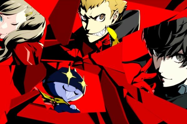 persona-5-royal-and-persona-3-portable-are-coming-to-steam-after-all