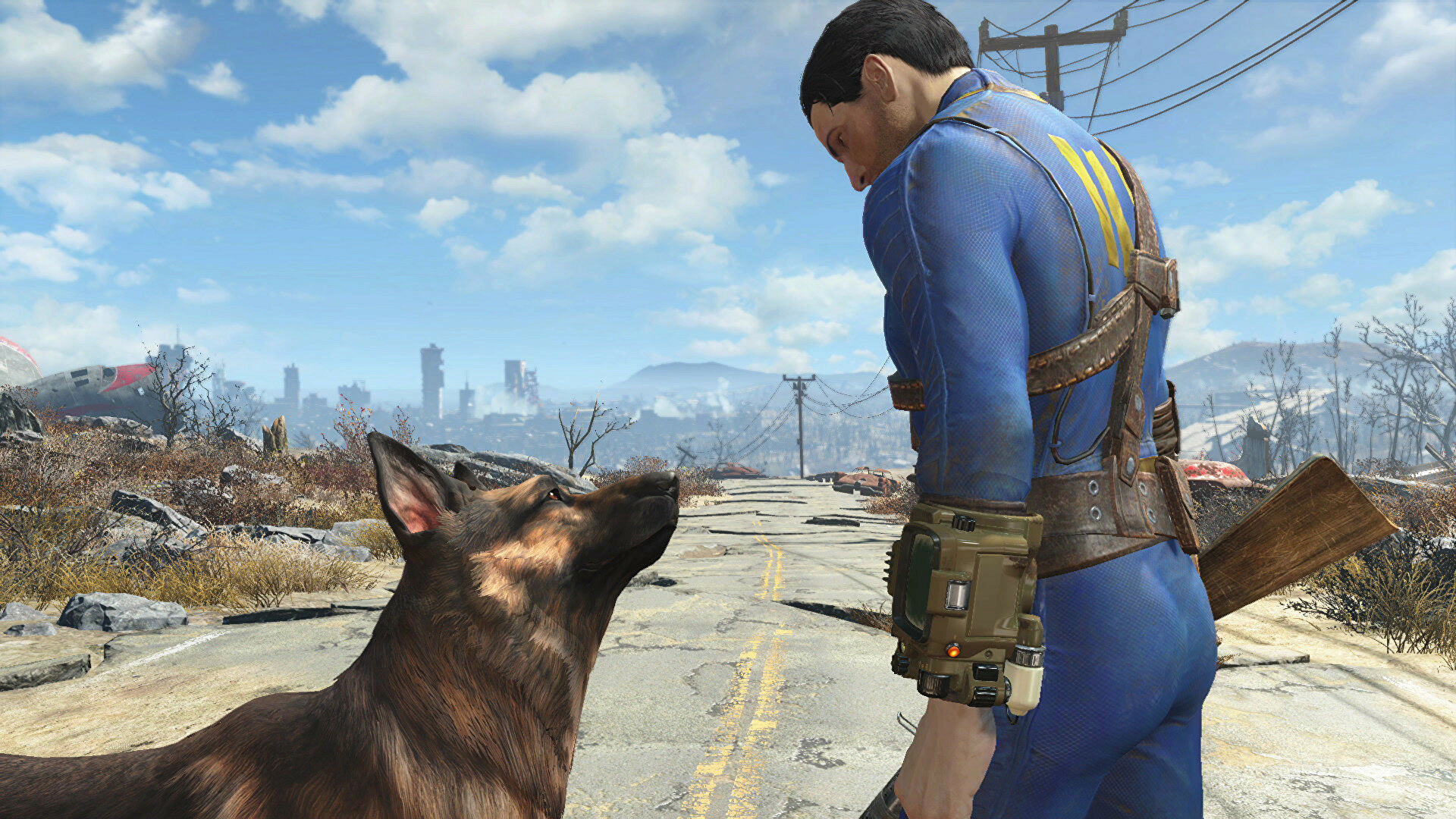 todd-howard-confirms-fallout-5-is-coming-after-the-elder-scrolls-6