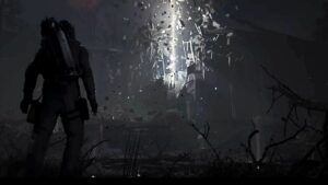 stalker.-2's-release-has-understandably-been-pushed-to-2023