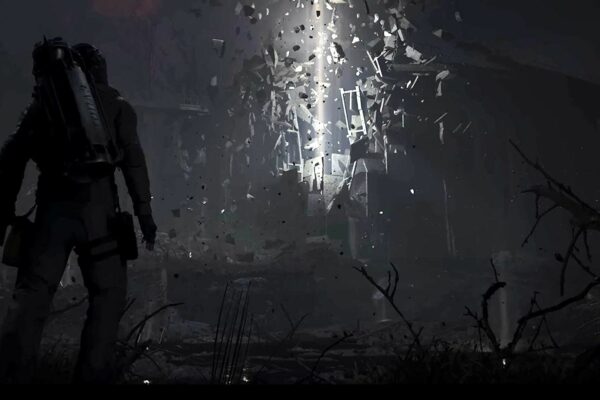 stalker.-2's-release-has-understandably-been-pushed-to-2023