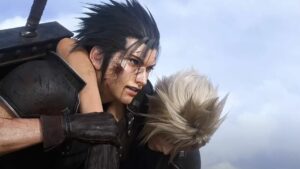 final-fantasy-vii-remake-finally-materialises-on-steam-today