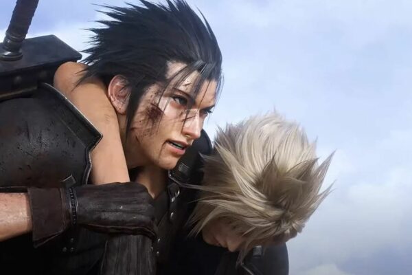 final-fantasy-vii-remake-finally-materialises-on-steam-today
