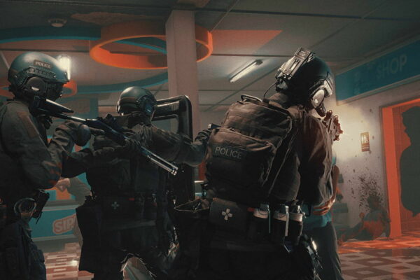 ready-or-not-is-back-on-steam-after-being-removed-for-alleged-trademark-infringement,-devs-say