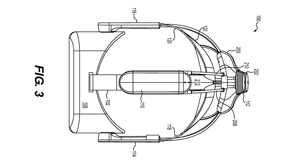 valve's-latest-patent-filing-is-for-a-new-vr-headset
