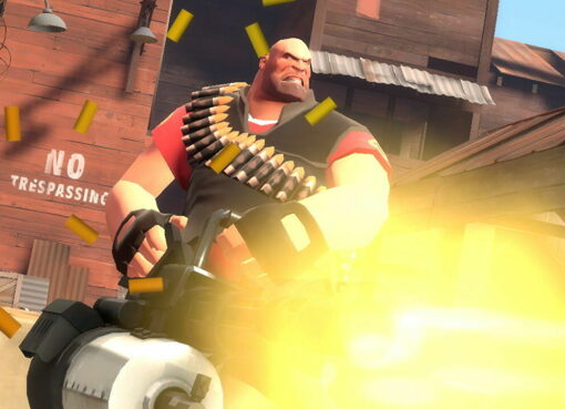 valve-update-team-fortress-2-in-reaction-to-grassroots-#savetf2-campaign