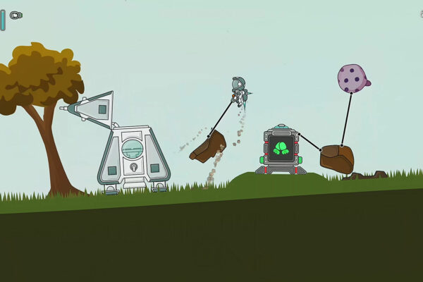 space-bob-vs.-the-replicons-looks-like-a-2d-no-man's-sky