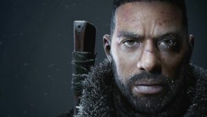 steam’s-most-wishlisted-game-seems-to-be-worked-on-entirely-by-volunteers