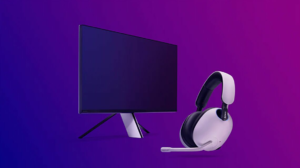 sony-return-to-pc-hardware-with-premium-gaming-monitors-and-headsets